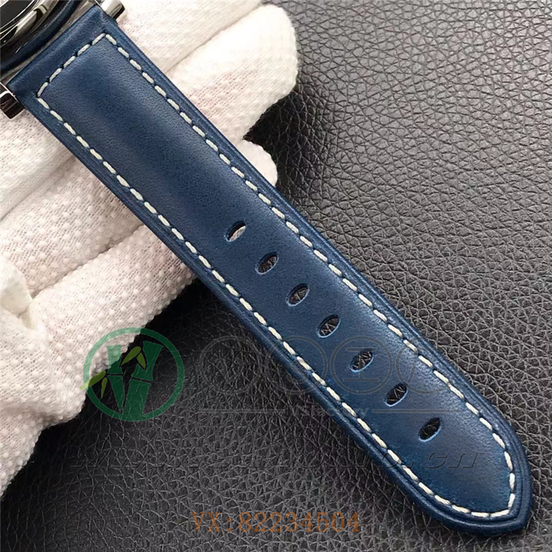 VS廠沛納海V3版PAM688會(huì)一眼假嗎（VS沛納海V3PAM688存在破綻嗎）