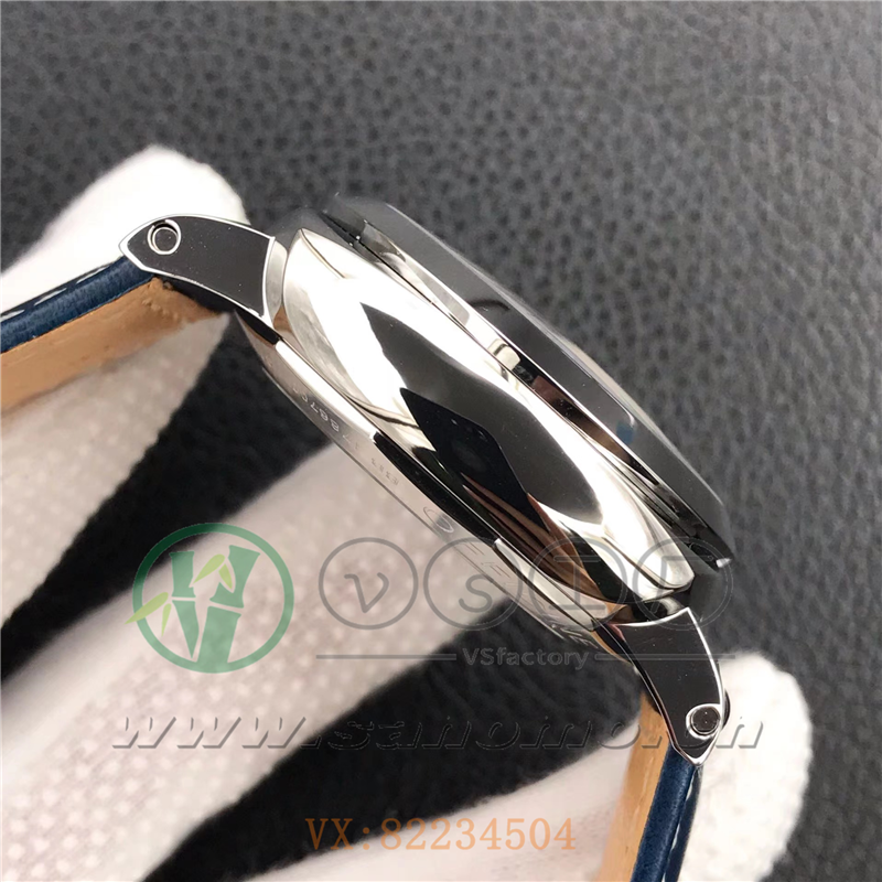 vs廠沛納海688v3版怎么樣（VS廠沛納海688質量穩(wěn)定嗎）