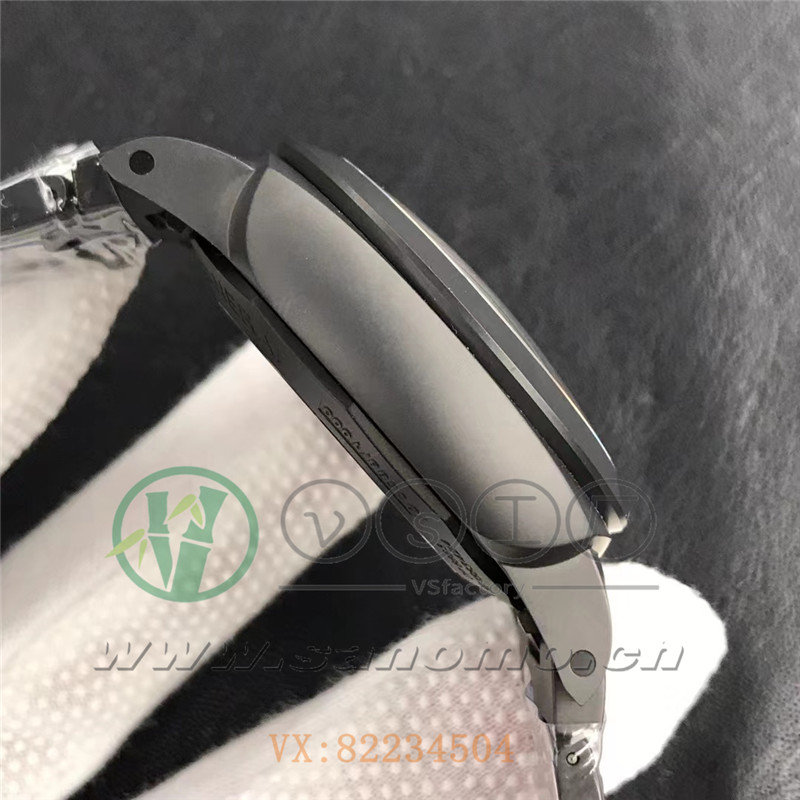 VS廠沛納海438v3版怎么樣（vs廠沛納海438質量一眼假嗎）