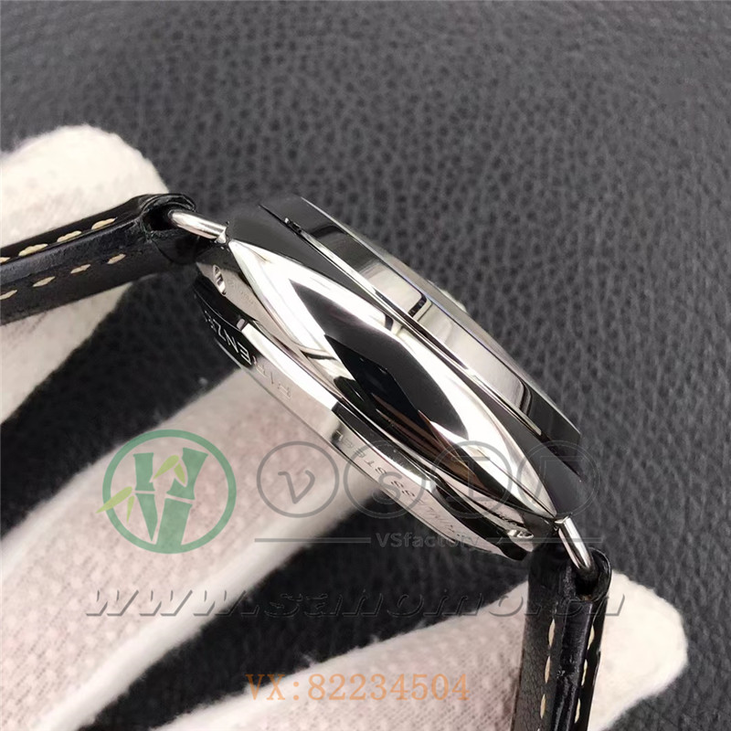 VS廠沛納海V3版388怎么樣(VS沛納海V3版388會(huì)一眼假嗎）