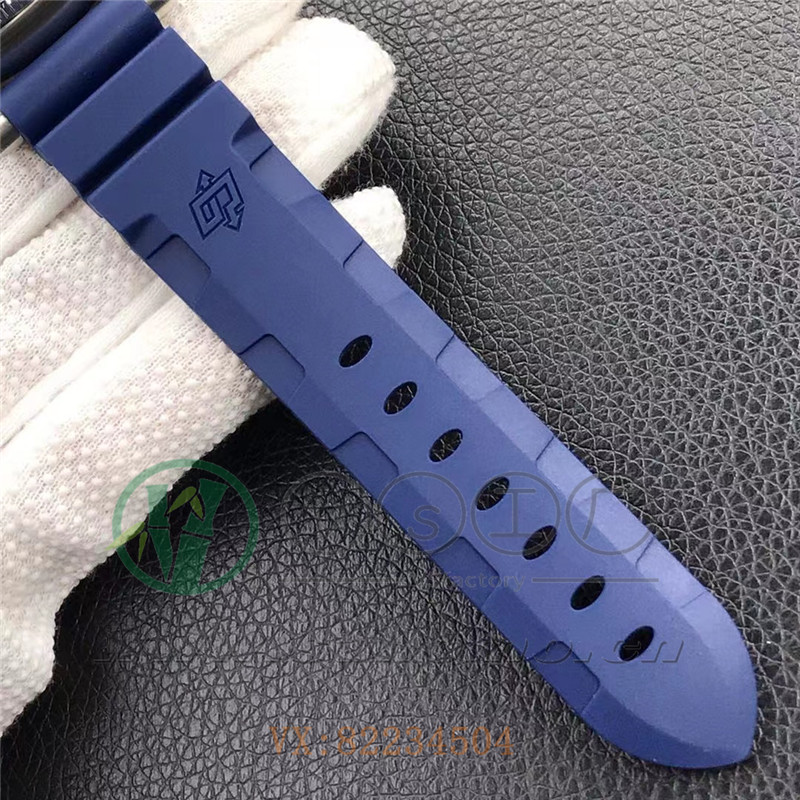 VS廠沛納海959小海王做工評測（VS廠沛納海959值得入手嗎）