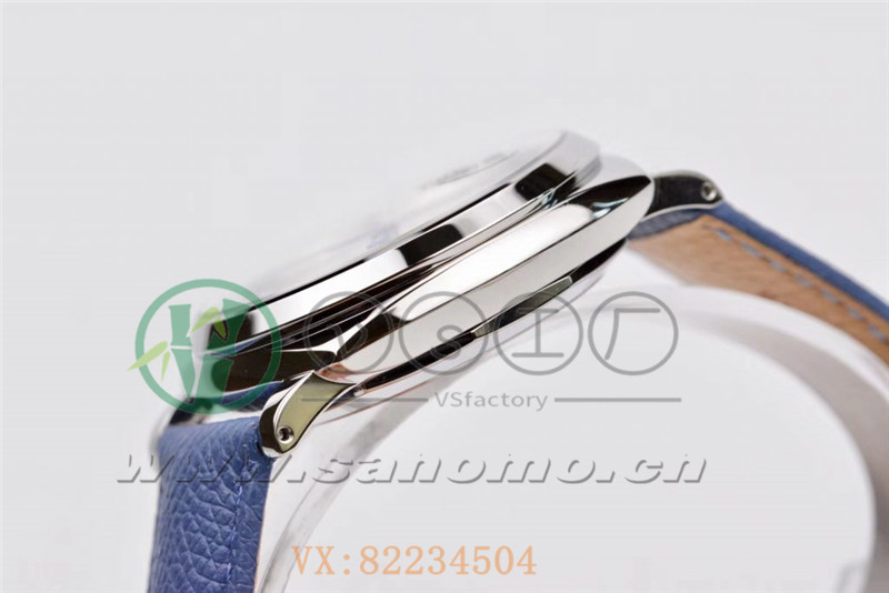 VS廠沛納海pam906質(zhì)量怎么樣（VS廠沛納海pam906值得入手嗎）