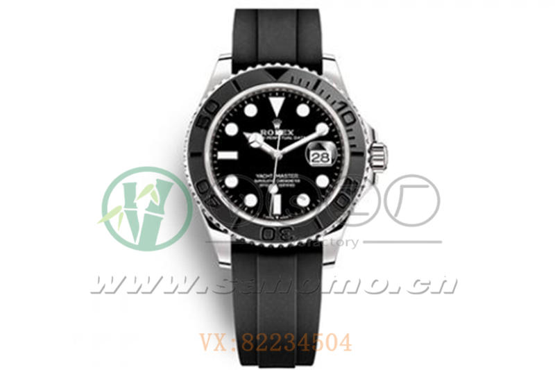 VS廠白金游艇會不會一眼假（VS廠勞力士白金游艇還在出貨嗎）