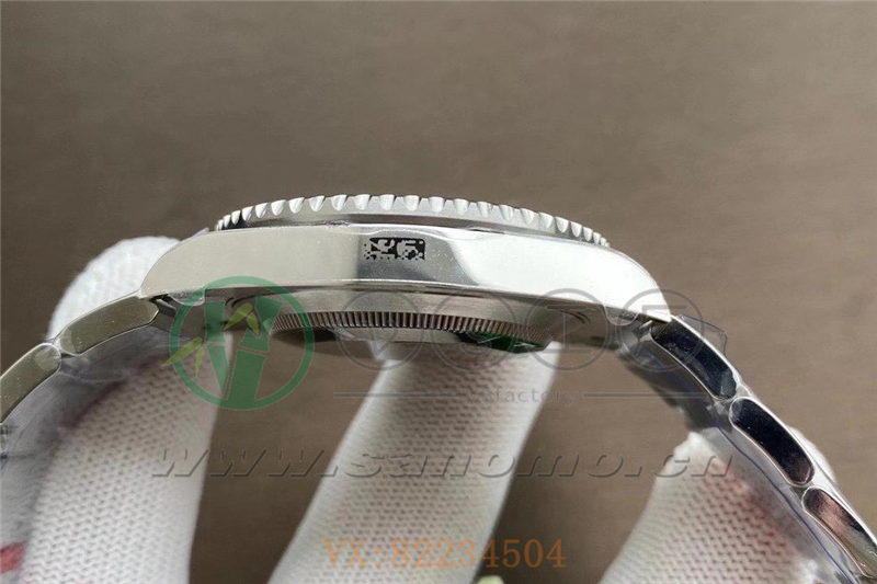 VS廠3135藍水鬼細節如何（VS廠3135藍水鬼值得入手嗎）