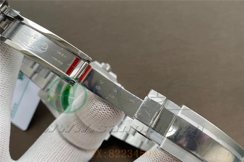 VS廠3135藍水鬼細節如何（VS廠3135藍水鬼值得入手嗎）