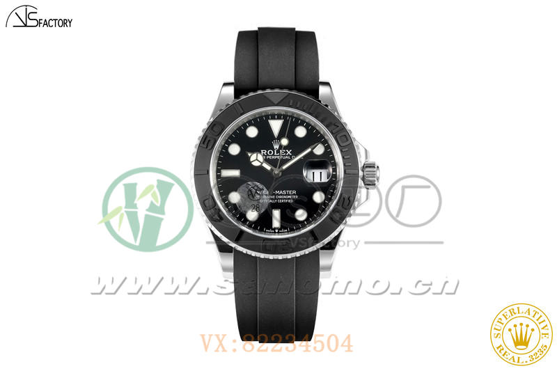 VS廠白金游艇會不會一眼假（VS廠勞力士白金游艇還在出貨嗎）