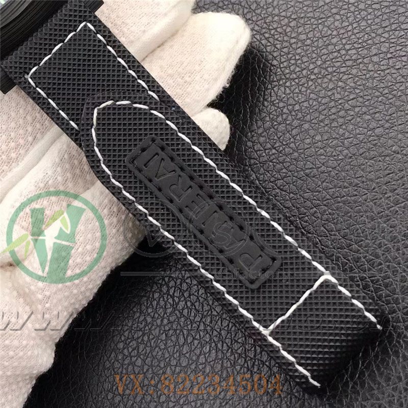 VS廠沛納海1118細節做工評測（VS廠沛納海1118怎么樣）