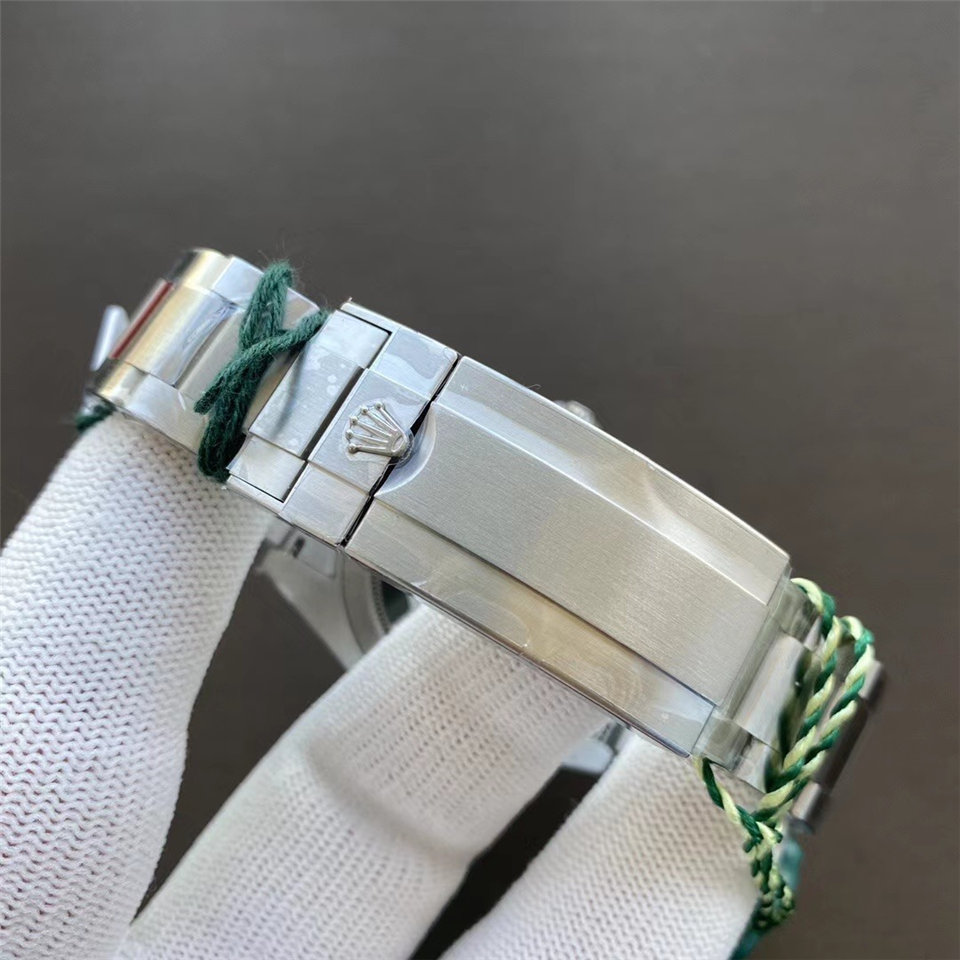 VS廠勞力士水鬼值得入手嗎（VS廠水鬼細(xì)節(jié)怎么樣）