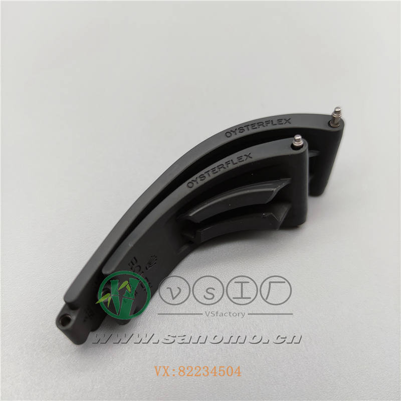 VS廠勞力士白金游艇42mm拆解評測（VS復刻白金游艇42mm有破綻嗎）