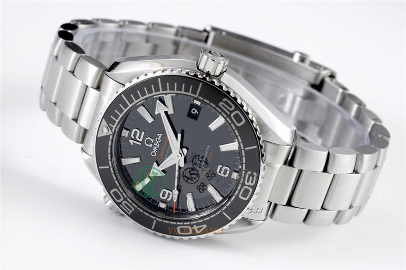 VS廠手表-解讀VS廠以及VS廠復刻表產品布局