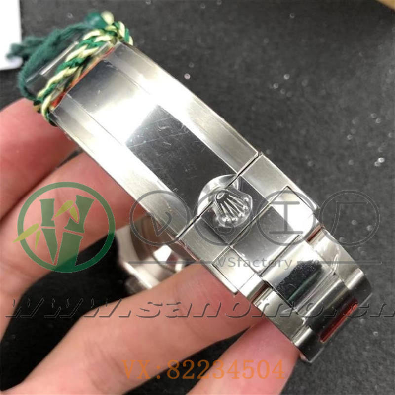 VS廠(chǎng)勞力士藍(lán)水鬼41mm價(jià)格多少（vs廠(chǎng)藍(lán)水鬼在哪里買(mǎi)）