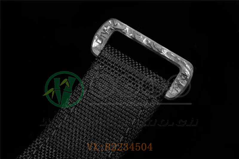 vs廠勞力士Ntpt格林尼治碳纖維做工評測（vs廠Ntpt格林尼治值得入手嗎）