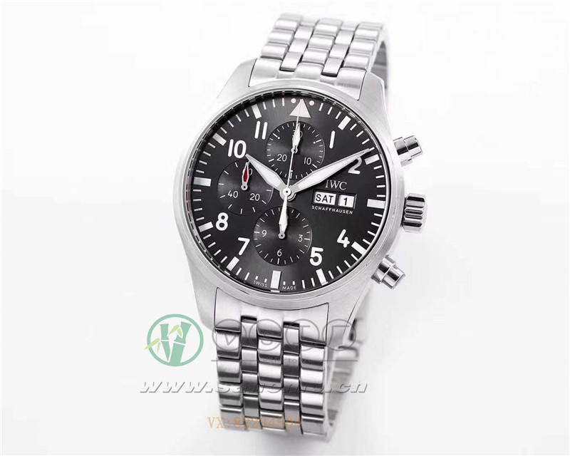 V6廠萬國噴火戰機377719細節評測（v6廠萬國細節如何）