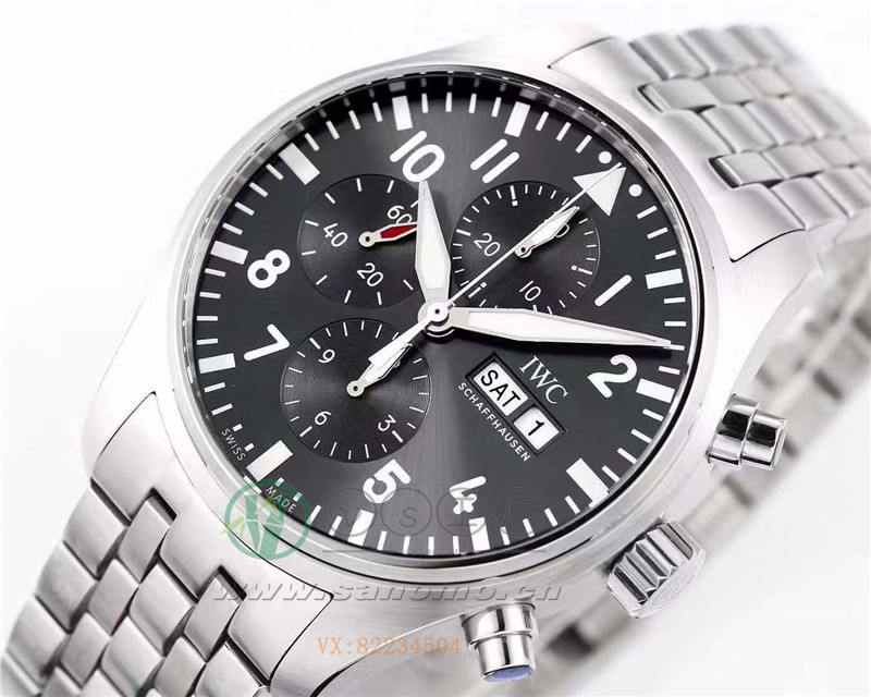 V6廠萬國噴火戰機377719細節評測（v6廠萬國細節如何）