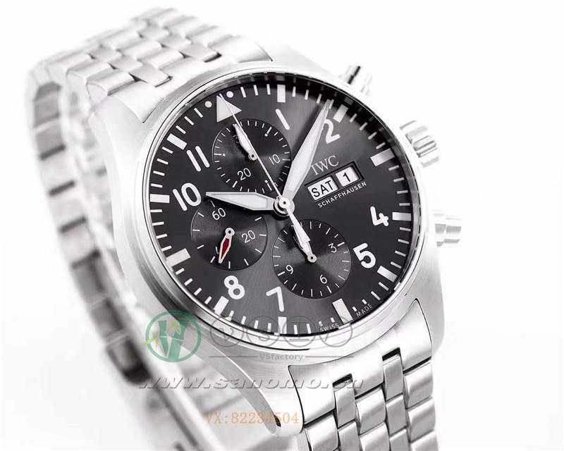 V6廠萬國噴火戰機377719細節評測（v6廠萬國細節如何）