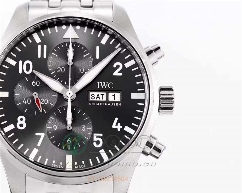 V6廠萬國噴火戰機377719細節評測（v6廠萬國細節如何）