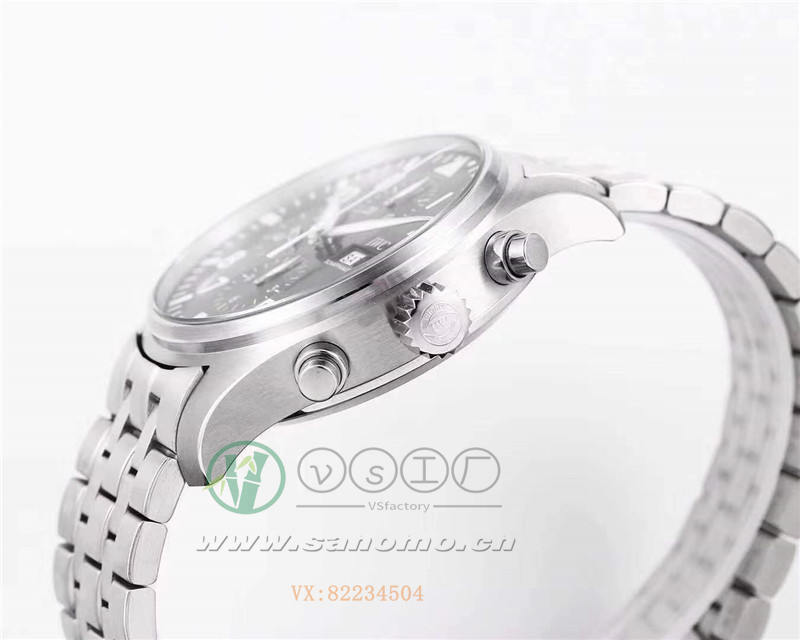 V6廠萬國噴火戰機377719細節評測（v6廠萬國細節如何）