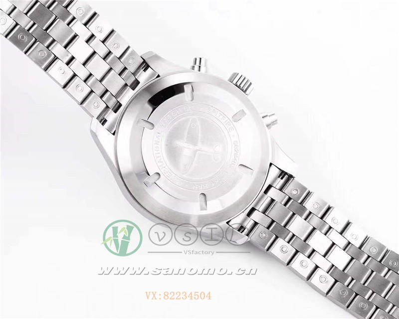 V6廠萬國噴火戰機377719細節評測（v6廠萬國細節如何）