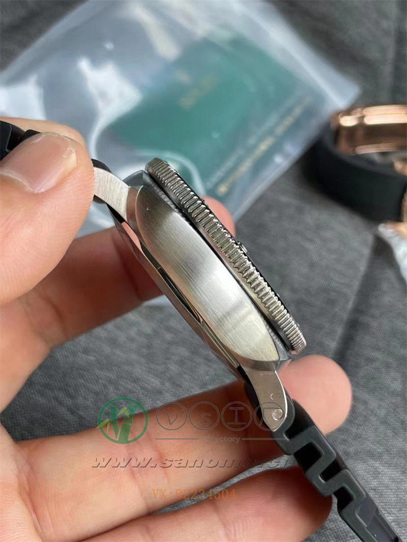 VS廠沛納海潛行系列1229細節如何（vs廠沛納海1229有破綻嗎）