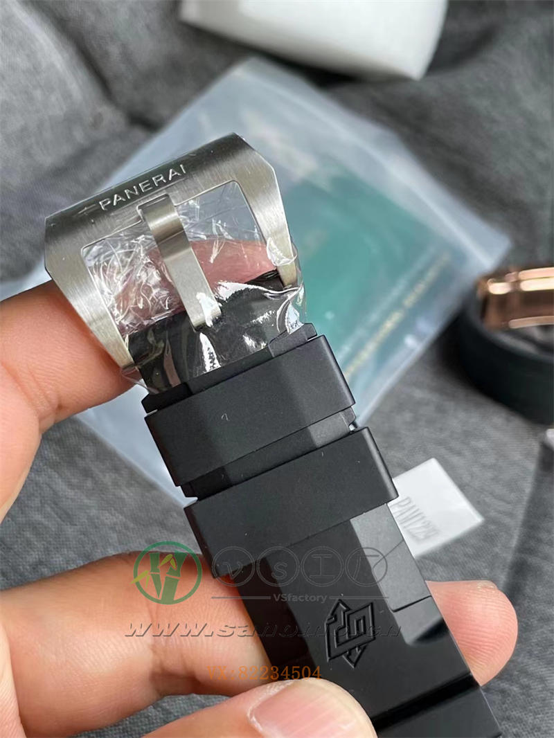 VS廠沛納海潛行系列1229細節如何（vs廠沛納海1229有破綻嗎）