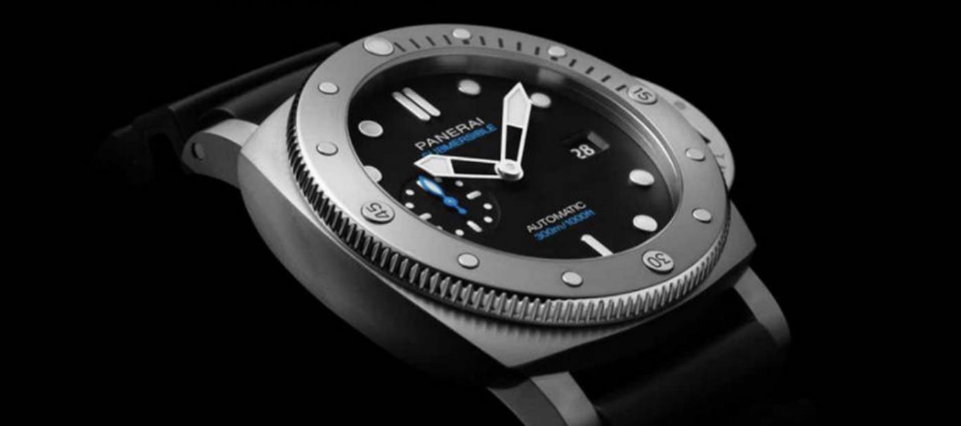 SBF廠(VS廠新品)沛納海1229怎么樣（SBF廠沛納海1229新品推薦）