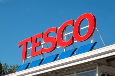 VS廠勞力士36日志薄荷綠手表深度評測（vs廠日志36薄荷綠質量怎么樣）