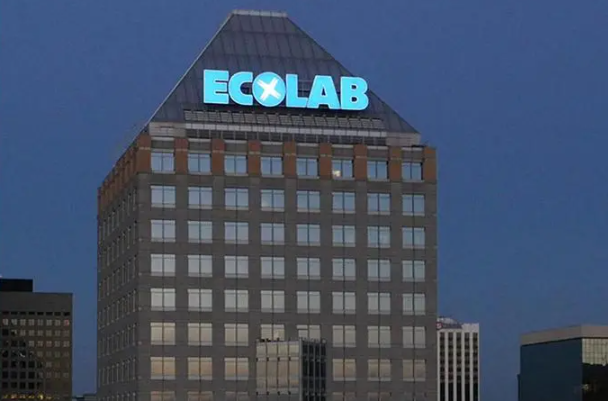 VS廠復(fù)刻表重新定義精致與品質(zhì)VS廠復(fù)刻表