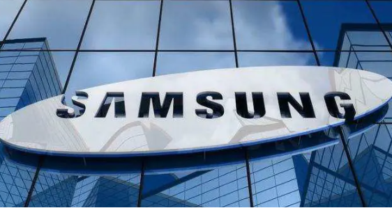 VS廠勞力士DIW改裝蒂芙尼(Tiffany)藍水鬼做工細節評測