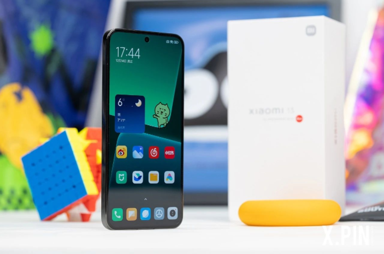 VS廠勞力士DIW改裝蒂芙尼(Tiffany)藍水鬼做工細節評測