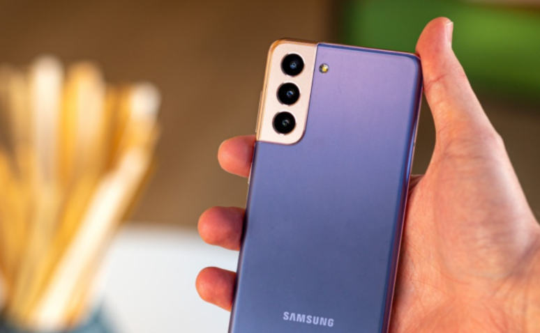 VS廠勞力士金游艇40mm做工如何（vs廠玫瑰金游艇3235機芯怎么樣）