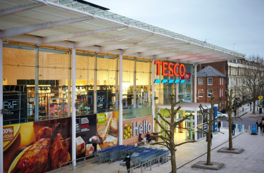 VS廠勞力士36日志金香檳款做工評測（vs廠日志香檳金質量一眼假嗎）