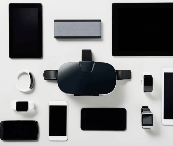 VS廠勞力士新品41日志綠蘿新品鑒賞（vs廠41日志綠蘿怎么樣）