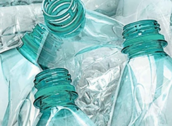 VS廠歐米茄海馬600M黑盤做工怎么樣（vs廠海馬600磨砂盤值得入手嗎）