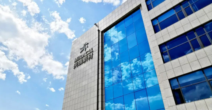 VS廠勞力士金游艇40mm做工如何（vs廠玫瑰金游艇3235機芯怎么樣）