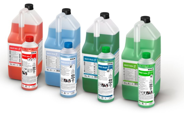 VS廠SBF廠41星座黑陶圈間玫瑰金款壓紋盤細(xì)節(jié)做工怎么樣