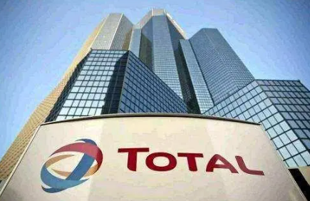 VS廠SBF廠41星座黑陶圈間玫瑰金款壓紋盤細(xì)節(jié)做工怎么樣