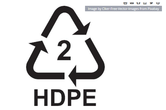 VS廠勞力士日志36mm綠盤細節怎么樣（vs廠日志綠盤對版嗎）