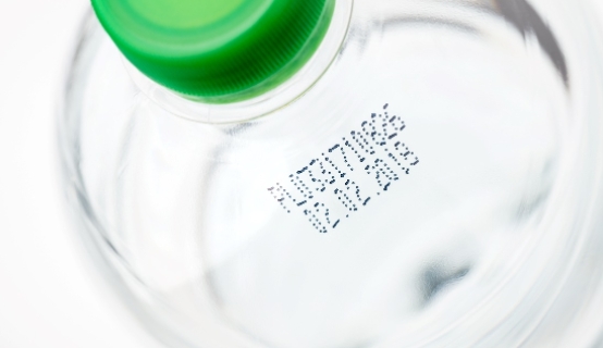 西鐵城光動能衛星電波手表上手