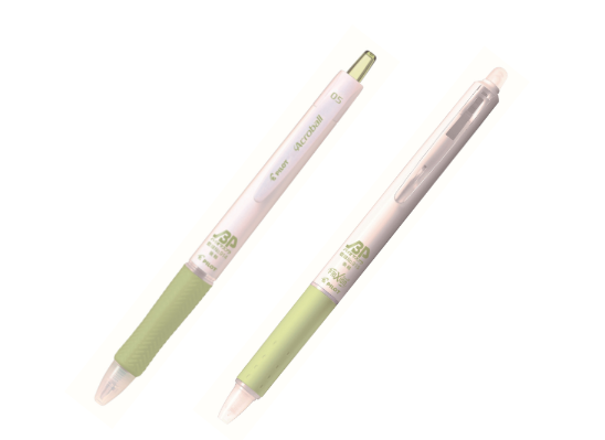 玉寶經(jīng)典100手表動(dòng)手實(shí)踐