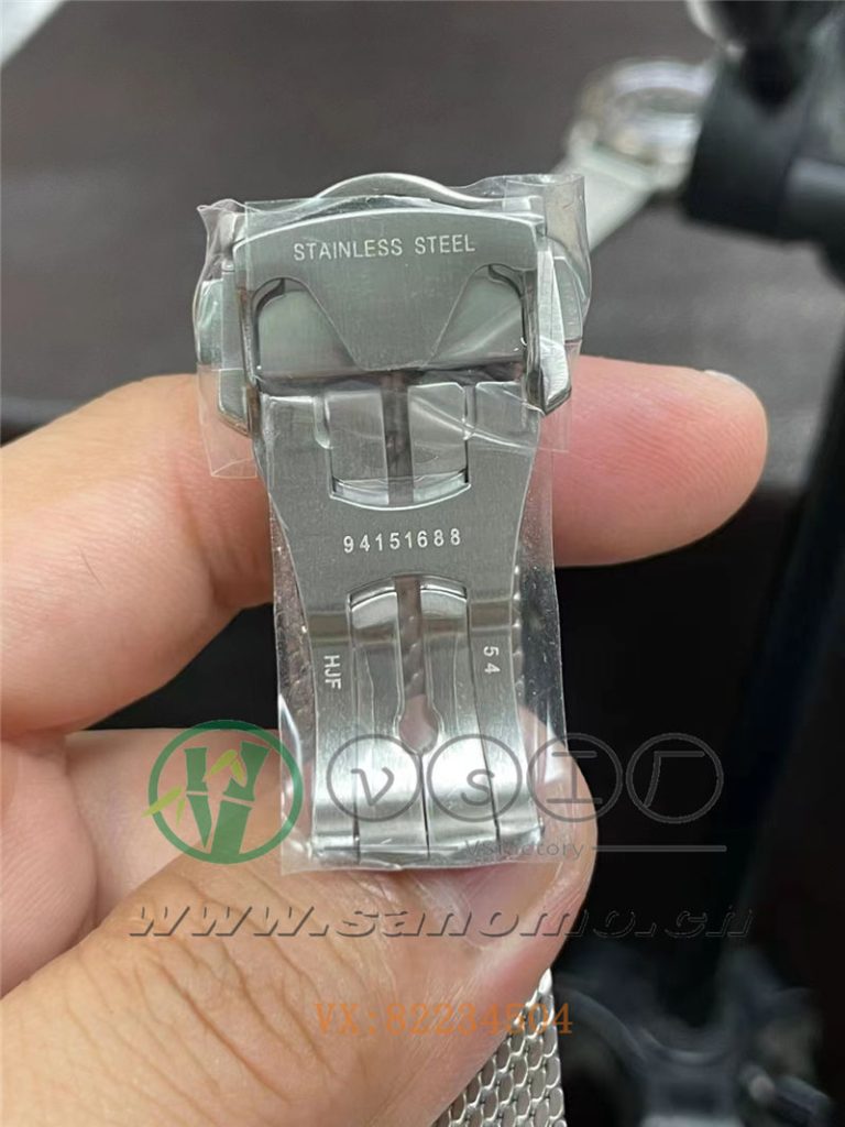 VS廠SBF廠歐米茄邦德007做工評(píng)測(cè)（vs廠無(wú)暇赴死系列60周年紀(jì)念款怎么樣）