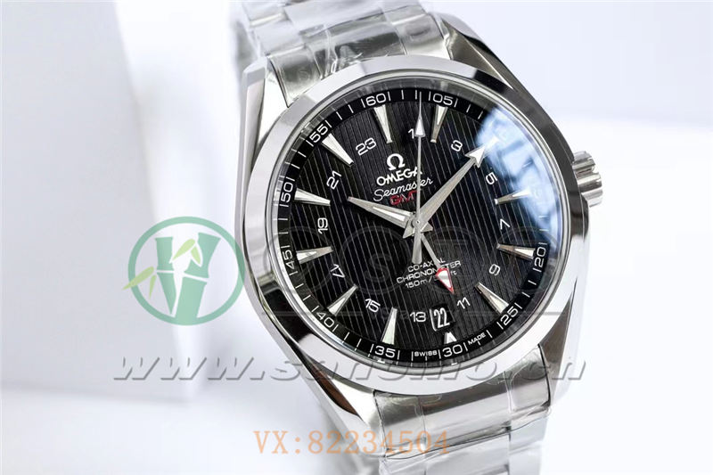 復刻表:購買VS廠手表,你需要了解的一切