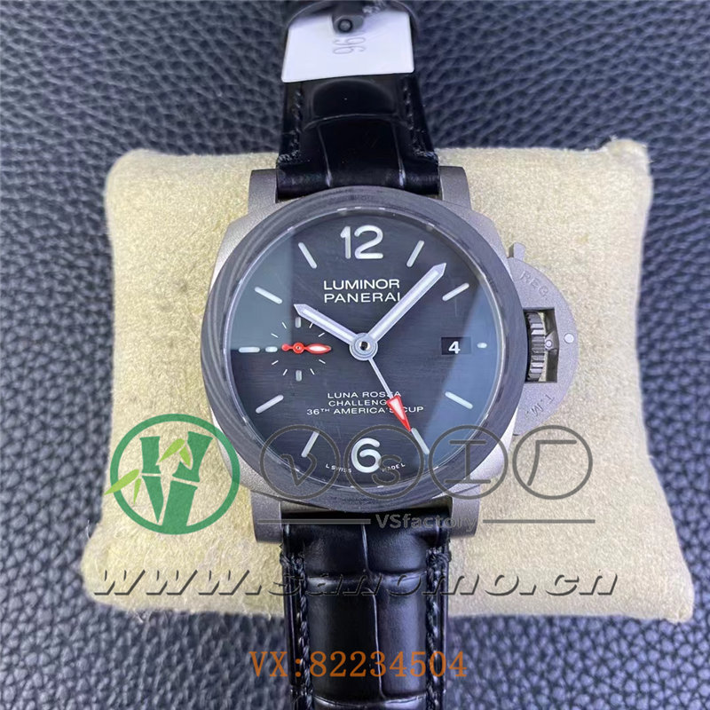 復刻表：VS廠歐米茄質量與售后復工對比