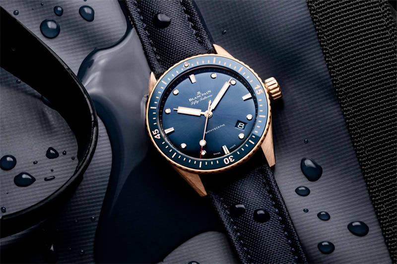 Autavia腕表才重新成為公司管理層的焦點