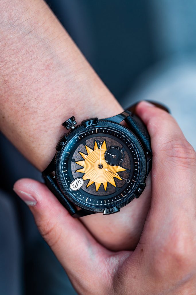 【價格比拼】超實用石英手表品牌全搜羅，省錢又有面子！