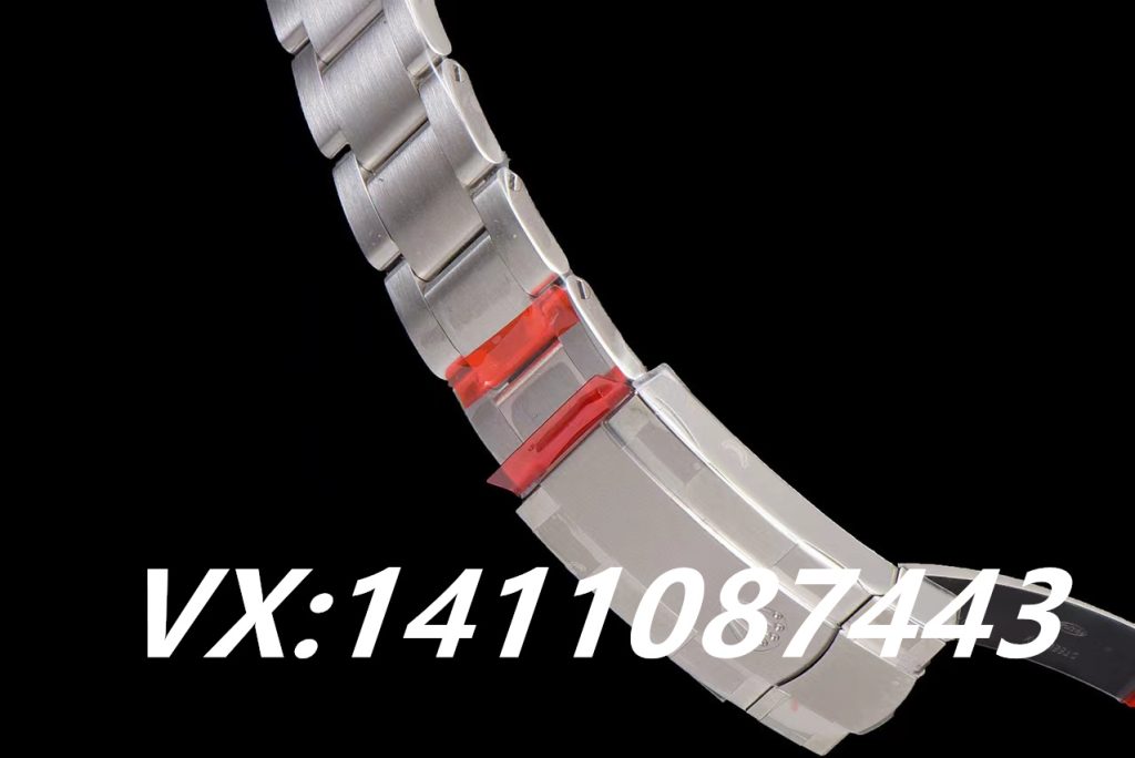 VS勞力士真的厲害？VS勞力士蠔式恒動3235機芯穩定性大曝光！