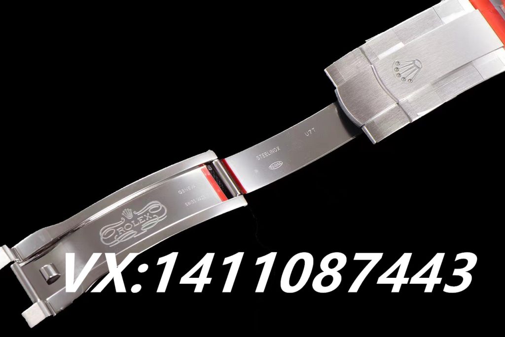 VS勞力士真的厲害？VS勞力士蠔式恒動3235機芯穩定性大曝光！