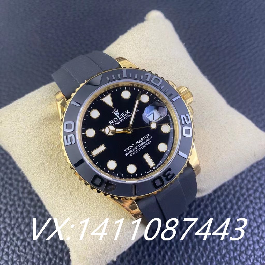 誰是王者？VS廠金游艇對比正品，絕不褪色！