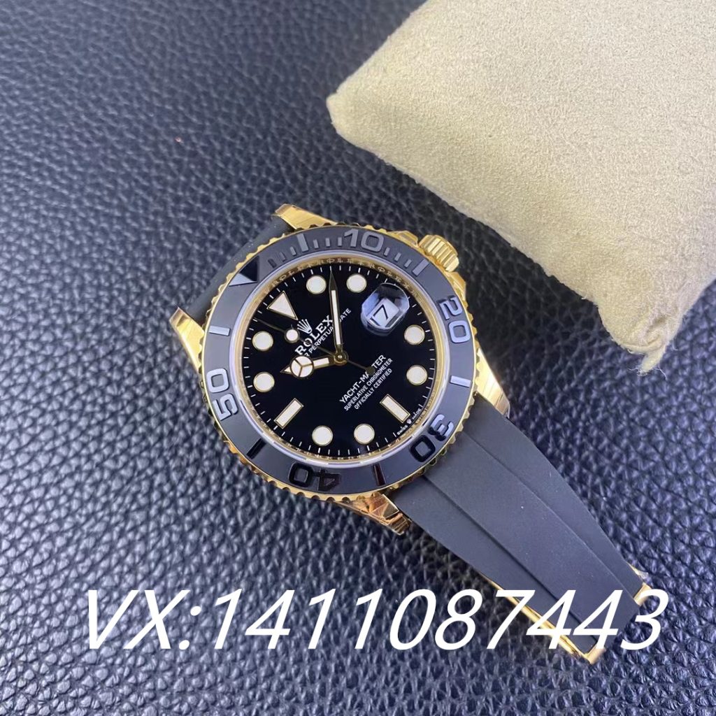 誰是王者？VS廠金游艇對比正品，絕不褪色！