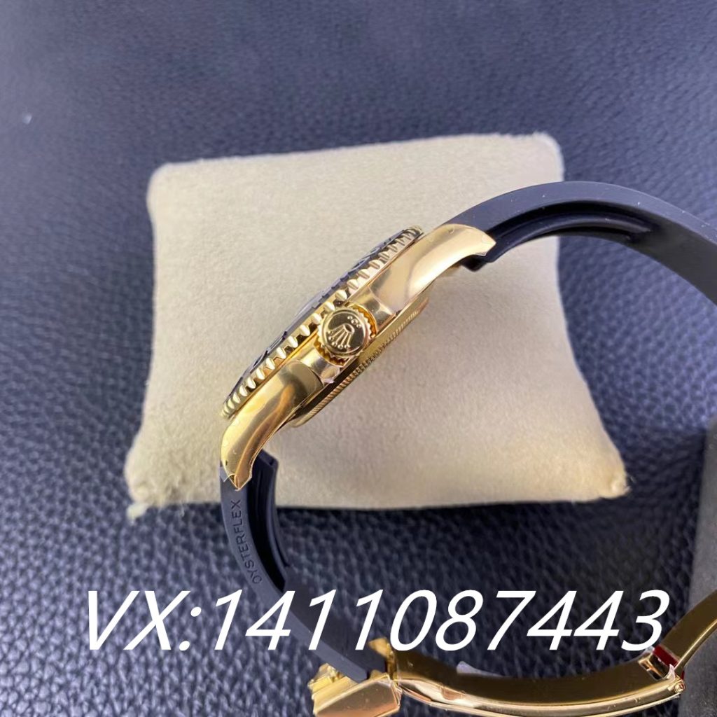 誰是王者？VS廠金游艇對比正品，絕不褪色！