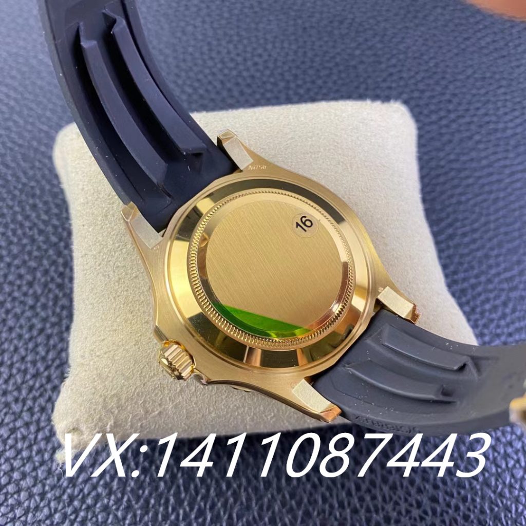 誰是王者？VS廠金游艇對比正品，絕不褪色！